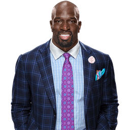 Titus O'Neil