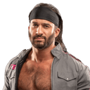 Trent Beretta