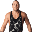 Rob Van Dam
