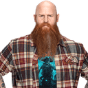 Erick Rowan