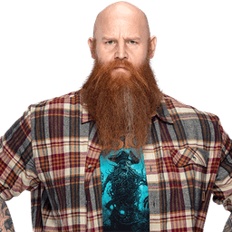 Erick Rowan