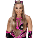 Natalya