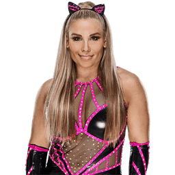 Natalya