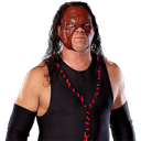 Kane