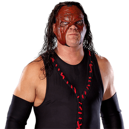Kane