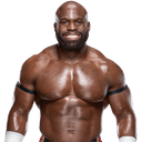 Apollo Crews