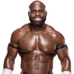 Apollo Crews