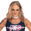 Kris Statlander