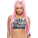 Liv Morgan