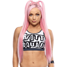 Liv Morgan