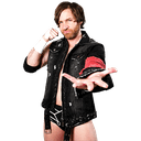 Chris Sabin