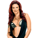 Lita
