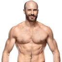 Claudio Castagnoli