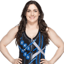 Nikki Cross