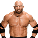 Ryback