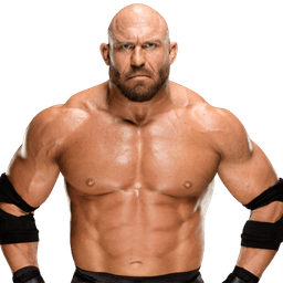 Ryback