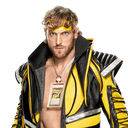 Logan Paul