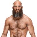 Tommaso Ciampa