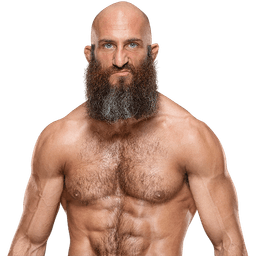 Tommaso Ciampa