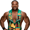 Big E
