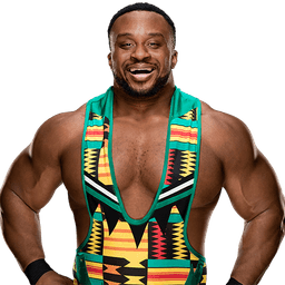 Big E