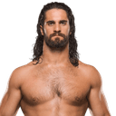 Seth Rollins