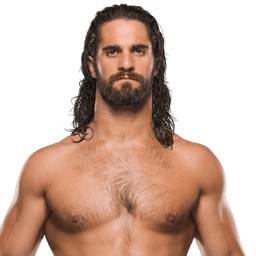 Seth Rollins