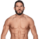 Johnny Gargano