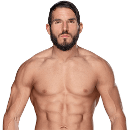 Johnny Gargano