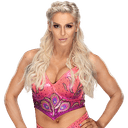 Charlotte Flair