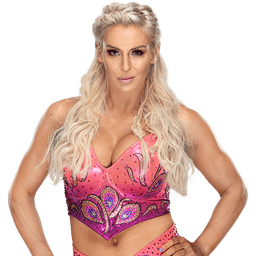 Charlotte Flair
