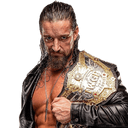 Jay White