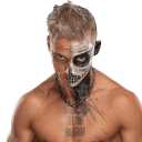 Darby Allin