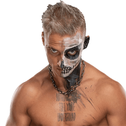 Darby Allin