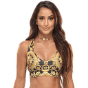 Aliyah