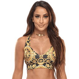 Aliyah
