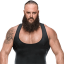 Braun Strowman