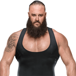 Braun Strowman