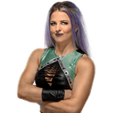Candice LeRae
