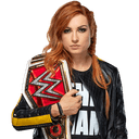 Becky Lynch