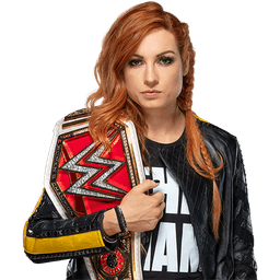 Becky Lynch