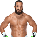 Tony Nese