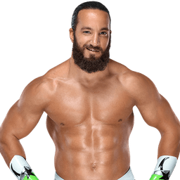 Tony Nese