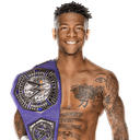 Lio Rush
