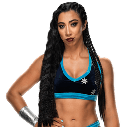 Indi Hartwell