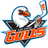 Gulls