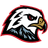 Winterhawks