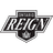 Reign