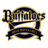 Buffaloes