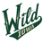 Wild